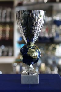 coppa mondo