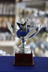 coppe tazza stella