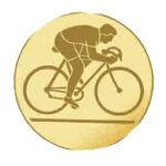lastrine per medaglie ciclismo